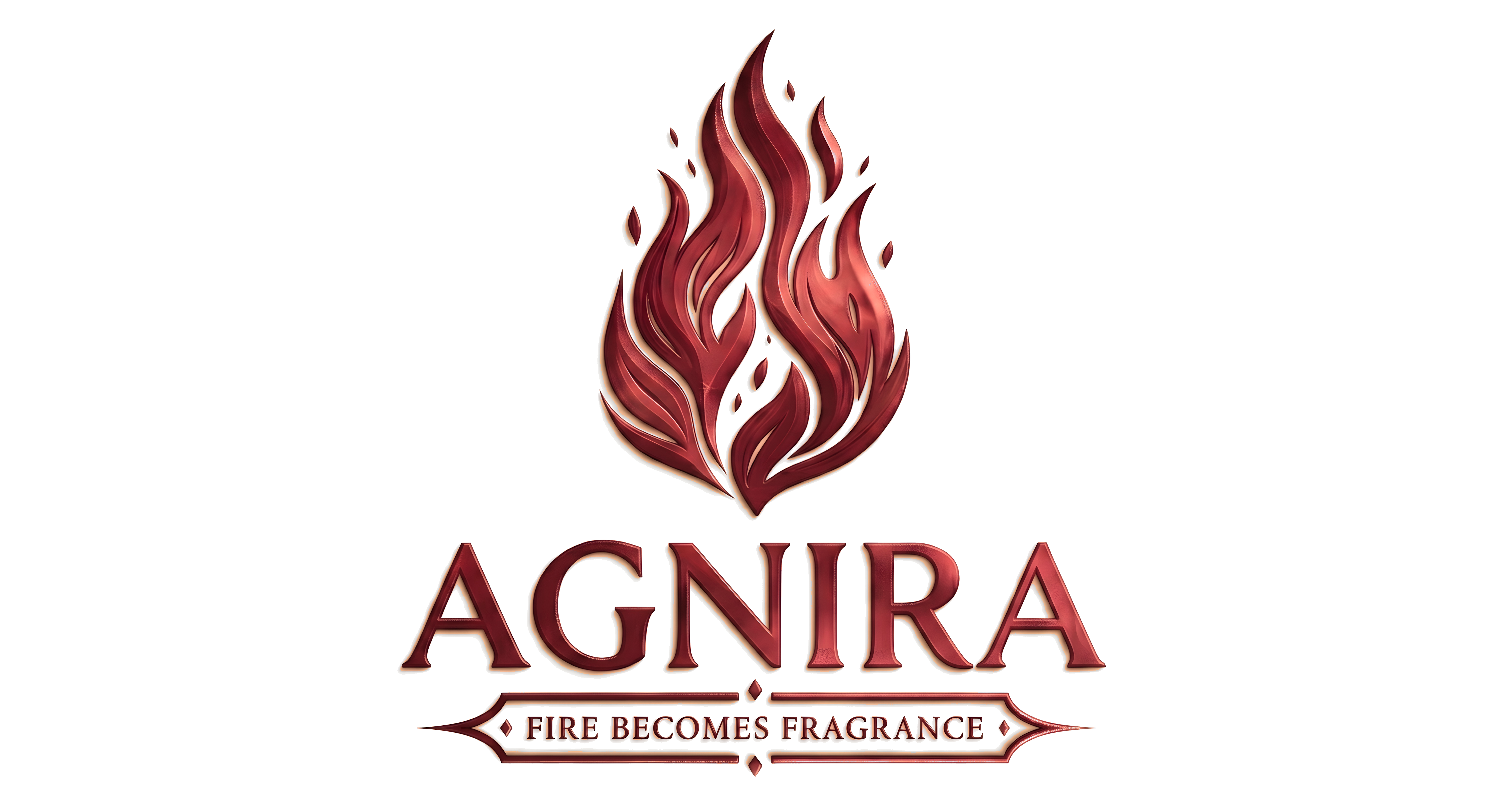 Agnira