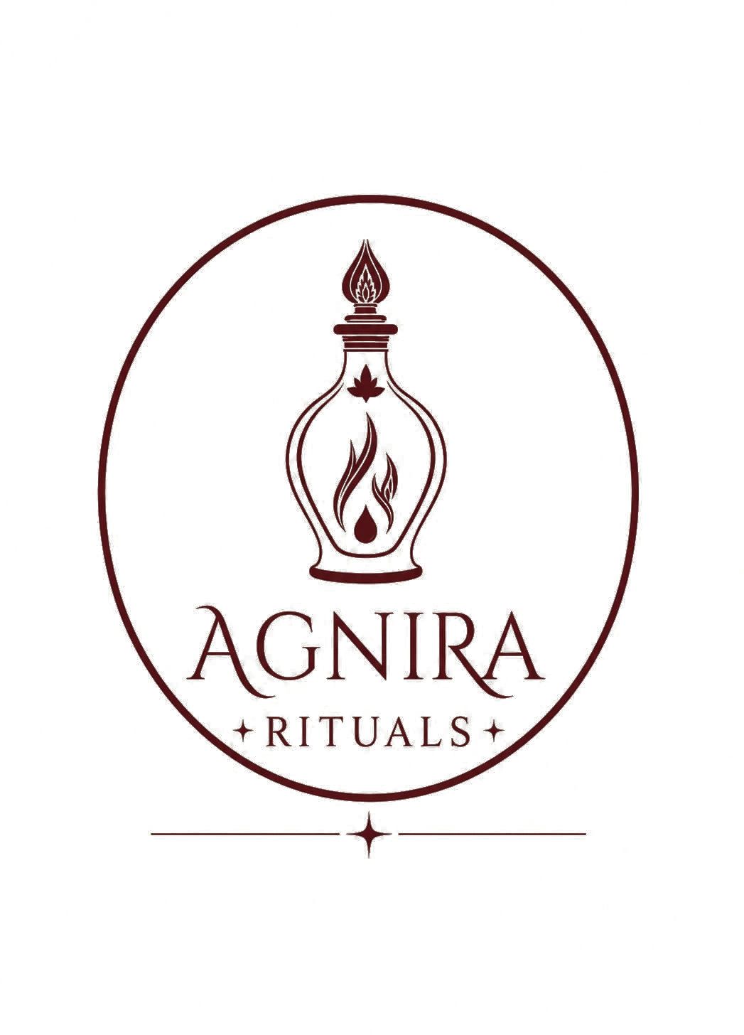 Agnira Rituals